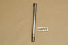 Vintage OEM Honda CA175 CL125 A SS125 A Rear Wheel Axle Bolt 42301-230-000
