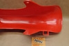 NOS Honda C200 CA200 CM91 Scarlet Plastic Front Fender 61100-030-610 C