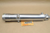 NOS Honda CB125 CL100 CL125 CL90 Right Front Fork Lower Case Tube 51420-056-670