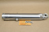 NOS Honda CB125 CL100 CL125 CL90 Right Front Fork Lower Case Tube 51420-056-670