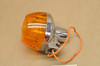 Vtg OEM Honda C70 CA175 CL100 CL125 CL90 CT70 CT90 S90 SS125 Turn Signal 33650-243-670