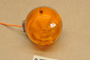 Vtg OEM Honda C70 CA175 CL100 CL125 CL90 CT70 CT90 S90 SS125 Turn Signal 33650-243-670