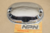 NOS Honda CB350 CB350G CL350 SL350 Engine Points Cover 30370-298-000