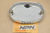 NOS Honda CB350 CB350G CL350 SL350 Engine Points Cover 30370-298-000