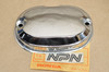 NOS Honda CB350 CB350G CL350 SL350 Engine Points Cover 30370-298-000
