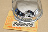 NOS Honda CB350 CB350G CL350 SL350 Engine Points Cover 30370-298-000
