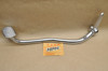 NOS Honda C70M C70 K1 Passport Rear Brake Pedal Lever Arm 46500-086-000