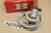 NOS Honda CA72 CA77 Ignition Condenser 30250-259-034