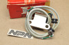 NOS Honda CA72 CA77 Ignition Condenser 30250-259-034