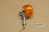 Vtg OEM Honda C70 CA175 CB100 CL100 CL125 CL70 CT70 CT90 S90 SS125 Turn Signal 33450-243-670