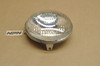 Vintage OEM Honda CA175 CL125 SS125 Stanley Head Light Lens 6V 35/25W 33120-243-671