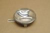 Vintage OEM Honda CA175 CL125 SS125 Stanley Head Light Lens 6V 35/25W 33120-243-671