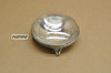 Vintage OEM Honda CA175 CL125 SS125 Stanley Head Light Lens 6V 35/25W 33120-243-671