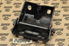 Vtg Used OEM Honda CT70 CT90 Seat Mount Bracket A & B Assembly 77210-098-000
