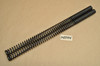 Vintage OEM Honda CL125 A SS125 A Left & Right Fork Inner Spring 51401-230-020