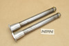 Vintage OEM Honda CA175 CL125 A SS125 A Fork Tube Pipe Inner Qty2 51410-230-030