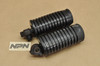 Vtg OEM Honda CA175 CB350 CB450 CD175 CL125 CL175 CL350 CL450 SS125 Foot Peg Set 50616-283-020 B