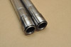 Vintage OEM Honda CA175 CD175 CL125 SS125 Left & Right Fork Tube Pipe 51410-230-030