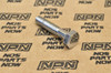 NOS Honda ATC110 ATC70 CB100 CL70 CL90 CT70 CT90 S90 SL125 SL70 SL90 ST90 XL100 XL70 Hex Bolt 90117-065-000