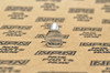 NOS Honda ATC110 ATC70 CB100 CL70 CL90 CT70 CT90 S90 SL125 SL70 SL90 ST90 XL100 XL70 Hex Bolt 90117-065-000