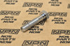 NOS Honda ATC110 ATC70 CB100 CL70 CL90 CT70 CT90 S90 SL125 SL70 SL90 ST90 XL100 XL70 Hex Bolt 90117-065-000