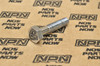 NOS Honda ATC110 ATC70 CB100 CL70 CL90 CT70 CT90 S90 SL125 SL70 SL90 ST90 XL100 XL70 Hex Bolt 90117-065-000