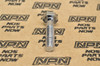 NOS Honda ATC110 ATC70 CB100 CL70 CL90 CT70 CT90 S90 SL125 SL70 SL90 ST90 XL100 XL70 Hex Bolt 90117-065-000