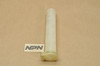 Vtg OEM Honda CB350 CB450 CB750 CL350 CL450 SL125 SL175 SL350 Throttle Pipe Tube 53141-240-000