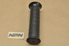Vtg OEM Honda CB450 CB72 CB750 CB77 CL450 CL72 CL77 Right Grip 53165-283-000