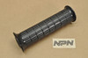 Vtg OEM Honda CB450 CB72 CB750 CB77 CL450 CL72 CL77 Right Grip 53165-283-000