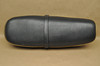 Vintage OEM Honda Seat CA175 K0 CL125 A Seat Pan Base Assembly 77200-230-020 A
