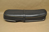 Vintage OEM Honda Seat CA175 K0 CL125 A Seat Pan Base Assembly 77200-230-020 A