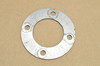 Vtg OEM Honda CL125 A SS125 A Clutch Basket Center Plate Disk Assembly 22100-230-000