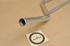 NOS Honda CL160 Scrambler Handlebar 53100-223-000