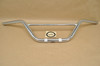 NOS Honda CL160 Scrambler Handlebar 53100-223-000