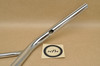 NOS Honda CL160 Scrambler Handlebar 53100-223-000