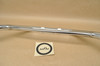 NOS Honda CL160 Scrambler Handlebar 53100-223-000
