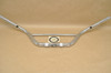 NOS Honda CL160 Scrambler Handlebar 53100-223-000