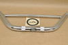 NOS Honda CL160 Scrambler Handlebar 53100-223-000