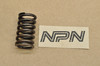 Vintage OEM Honda CA95 CB92 CL125 SS125 Clutch Spring 22401-230-000
