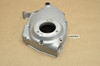 Vintage OEM Honda CL125 A SS125 A Right Crankcase Clutch Cover 11330-230-345