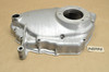 Vintage OEM Honda CL125 A SS125 A Right Crankcase Clutch Cover 11330-230-345