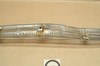 Vintage OEM Honda CL125 A CL175 K0 CL175K3 Exhaust Muffler Heat Shield 18240-241-000