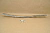 Vintage OEM Honda CL125 A CL175 K0 CL175K3 Exhaust Muffler Heat Shield 18240-241-000