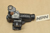 Vtg OEM Honda CM400 CM450 CX500 GL1100 Master Cylinder Housing AS IS 45500-447-732