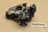 Vtg OEM Honda CM400 CM450 CX500 GL1100 Master Cylinder Housing AS IS 45500-447-732