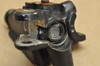 Vtg OEM Honda CM400 CM450 CX500 GL1100 Master Cylinder Housing AS IS 45500-447-732