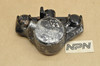 Vtg OEM Honda CB400 T CM400 A CM400T Front Brake Caliper "A" *AS IS* 45101-413-751