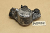 Vtg OEM Honda CB400 T CM400 A CM400T Front Brake Caliper "A" *AS IS* 45101-413-751