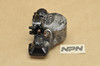 Vtg OEM Honda CB400 T CM400 A CM400T Front Brake Caliper "A" *AS IS* 45101-413-751